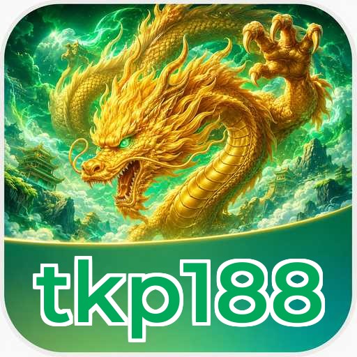 Logo tkp188