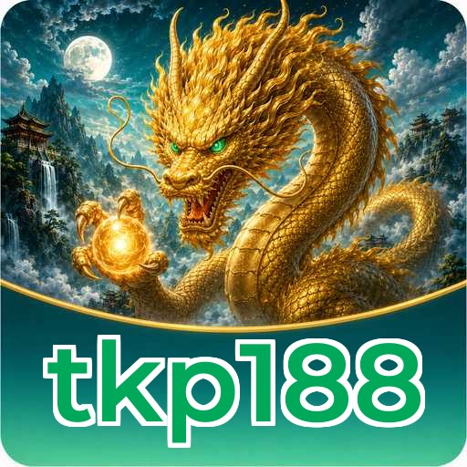 Logo tkp188
