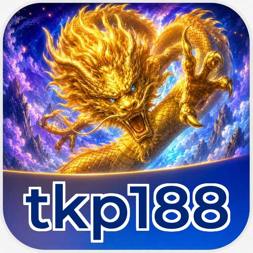 Logo tkp188