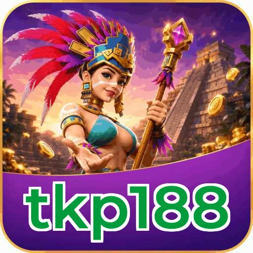 Tim tkp188