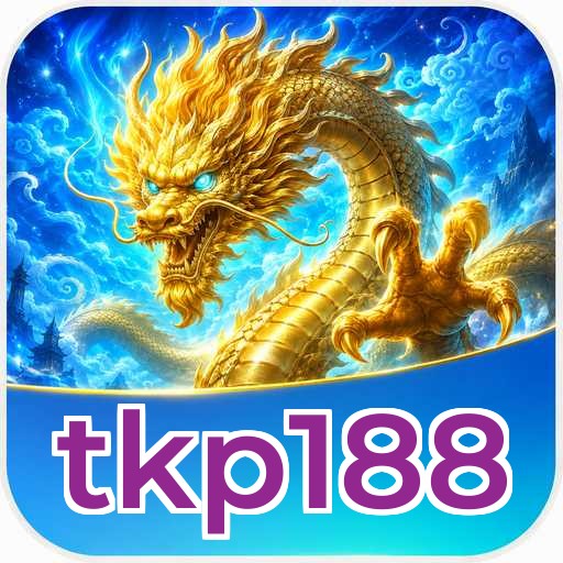 Logo tkp188