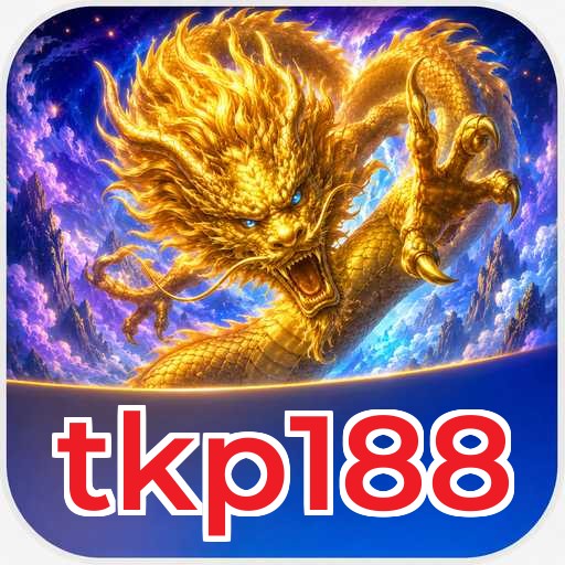 Logo tkp188