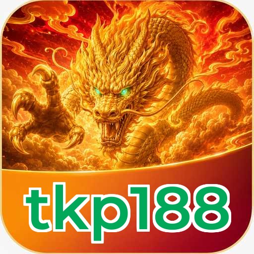 Logo tkp188