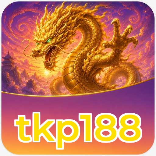 Logo tkp188