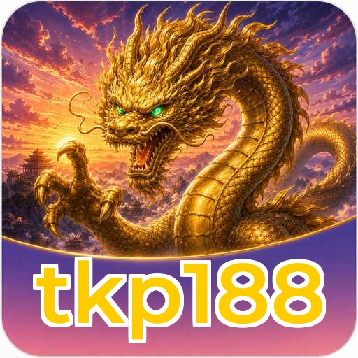 Logo tkp188