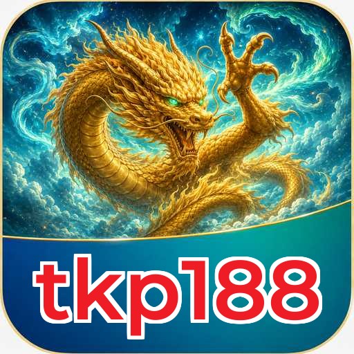 Logo tkp188