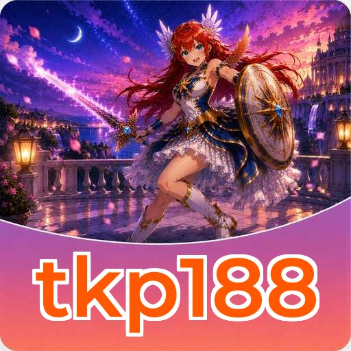 Contoh membandingkan alamat situs tkp18800.com di bilah peramban