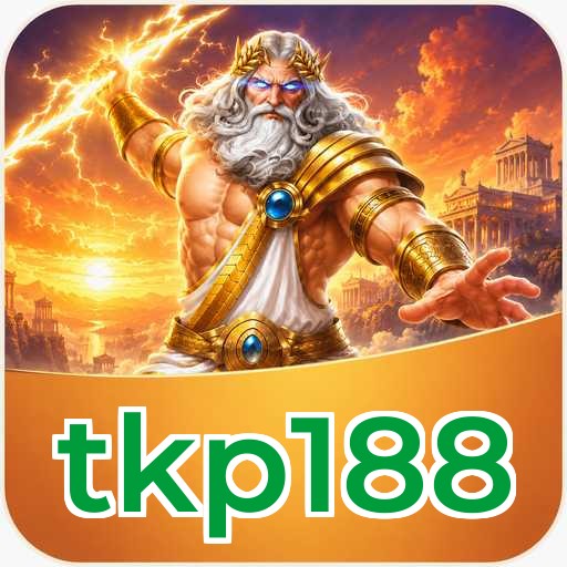 Tim tkp188