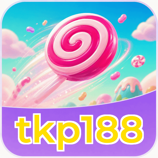 Logo tkp188