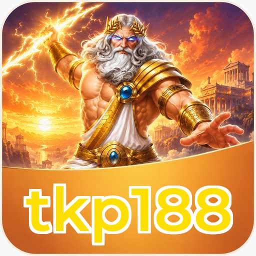 Ilustrasi alur memilih file tkp188 di HP Android