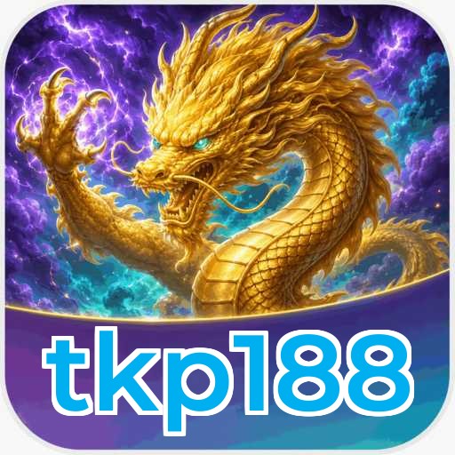 Logo tkp188