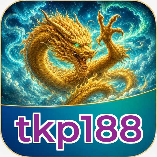 Logo tkp188
